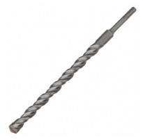 Bosch 2608831053 Bosch Series 3 SDS+ Drill Bit 20mm x 300mm